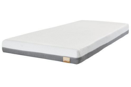 wellpur schuimmatras gold f30