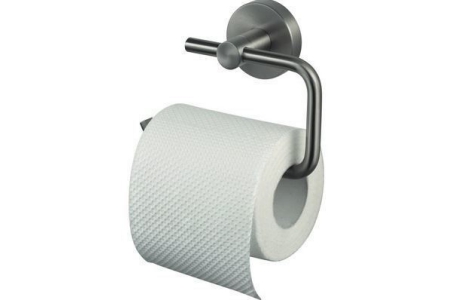 toiletrolhouder kosmos