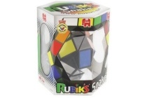 jumbo rubik s snake