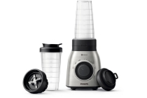 philips blender hr3554 00