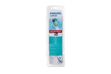 philips sonicare opzeteborstels hx6018 07