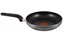 koekepan tefal chef s delight 22 cm