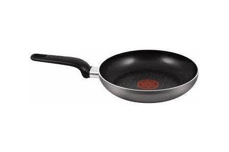 koekepan tefal chef s delight 22 cm