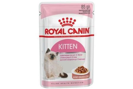 royal canin natte kattenvoeding