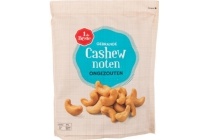 1 de beste cashewnoten