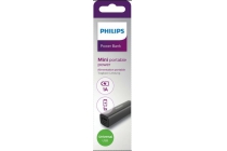 philips mini portable powerbank