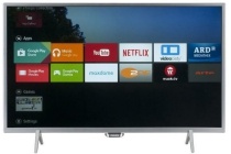 philips smart tv 32pfs6402