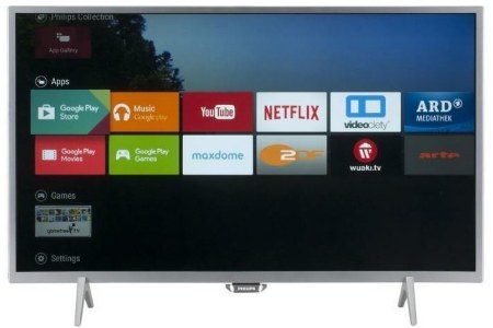 philips smart tv 32pfs6402