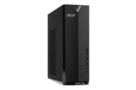 acer desktop