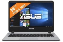 asus vivobook r410ma eb211t