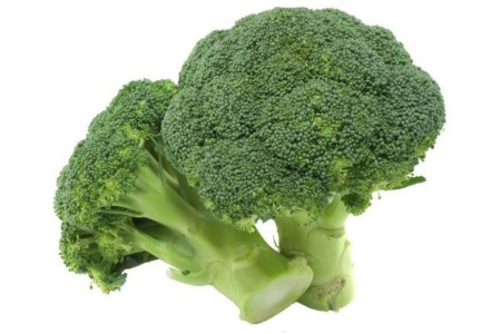 broccoli