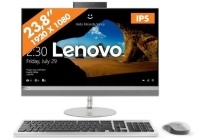 lenovo ideacentre aio 520 24iku f0d200cnny