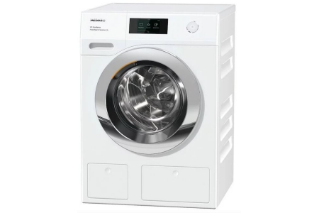 miele wer 875 wps powerwash twindos