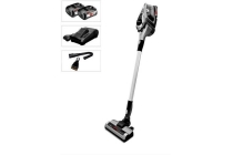 bosch bcs1ultd unlimited