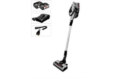 bosch bcs1ultd unlimited