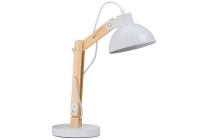 bureaulamp graz