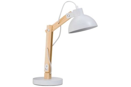 bureaulamp graz