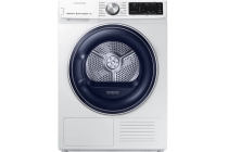 samsung warmtepompdroger dv90n62632w