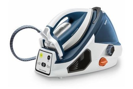 tefal stoomgenerator gv7830