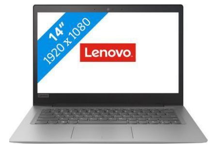 lenovo 14 inch laptop ideapad s130 14igm