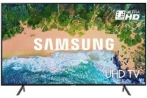 samsung uhd 4k tv ue49nu7170