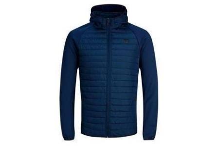 jack en jones casual herenjack