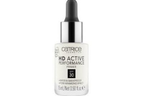 catrice teint primer hd active performance