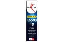 lucovitaal koortslipcreme