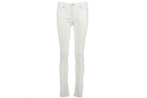 dames broek