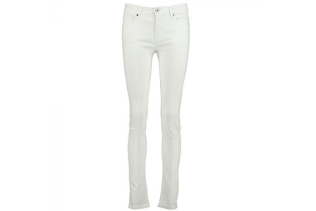 dames broek