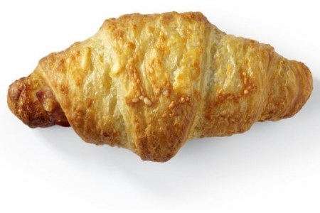 kaascroissant