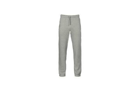 nike heren joggingbroek