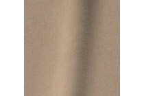 boudewijn 2610 beige