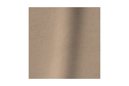 boudewijn 2610 beige