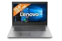 lenovo laptop of ideapad 330s 15ikb 81f5017jmh