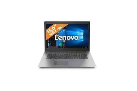 lenovo laptop of ideapad 330s 15ikb 81f5017jmh