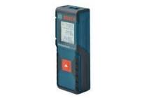 bosch professional afstandsmeter gml 30