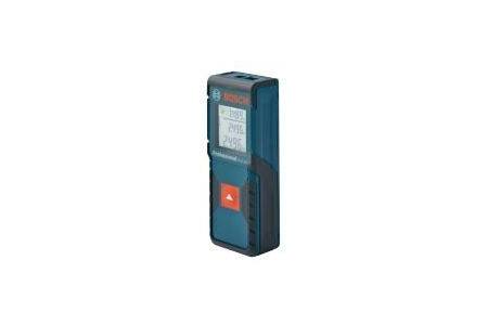 bosch professional afstandsmeter gml 30