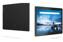 lenovo tablet tab m10