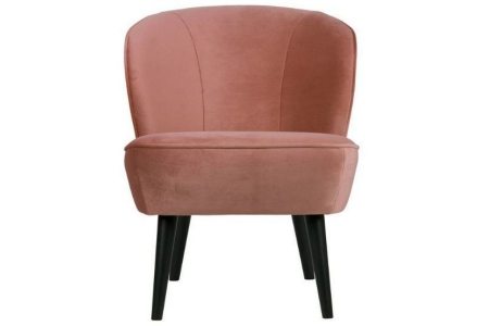 fauteuil sara