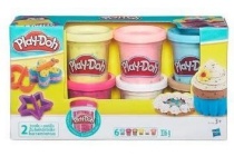 play doh confetti set