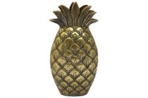 vaas ananas