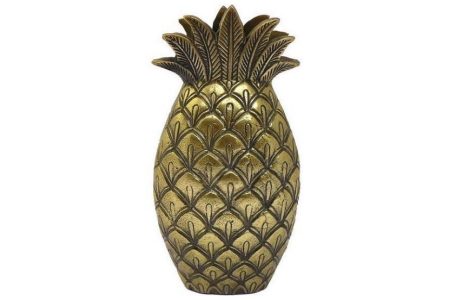 vaas ananas