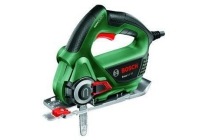 bosch microkettingzaag easycut 50