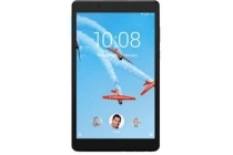 lenovo tab e8 16 gb zwart