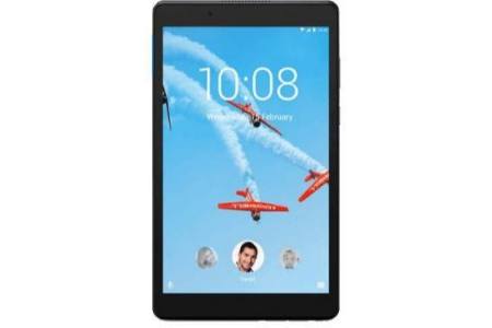 lenovo tab e8 16 gb zwart