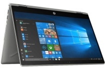 hp pavilion x360 14 cd1800nd