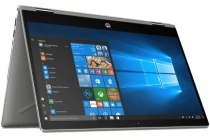 hp pavilion x360 14 cd0800nd