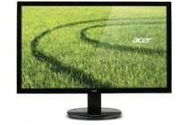 acer k222hqlbid