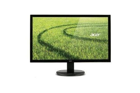 acer k222hqlbid